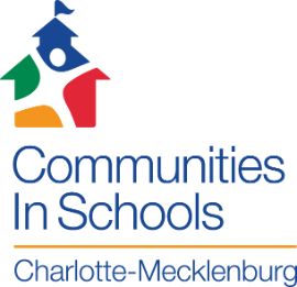 Communities In Schools Charlotte-Mecklenburg