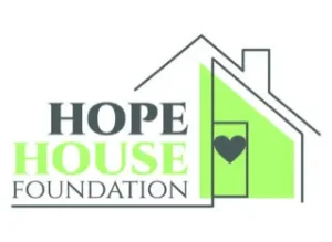 Hope House Foundation