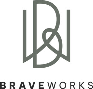 Braveworks