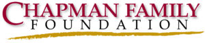 Chapman Family Foundation