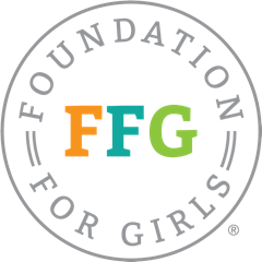 FFG Foundation for Girls