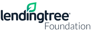 Lending Tree Foundation