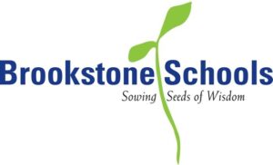 Brookstone Schools