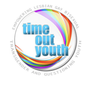 Time Out Youth