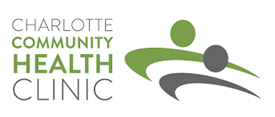 Charlotte Community Health Clinic