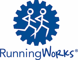RunningWorks