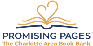 Promising Pages Book Bank