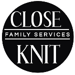 Close Knit Family Services