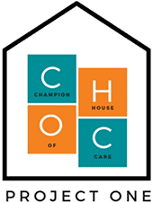 Champion House of Care