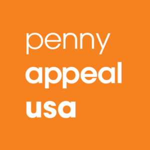 Penny Appeal – Baital
