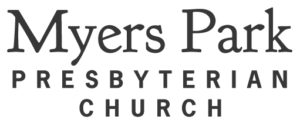 Myers Park Presbyterian Church