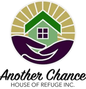 Another Chance House of Refuge