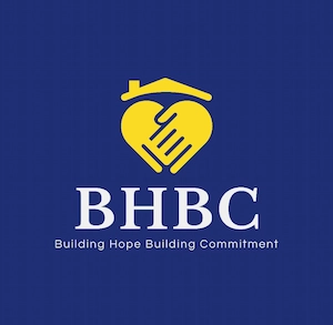 Building Hope Building Commitment