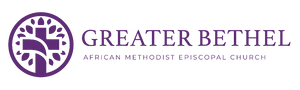 Greater Bethel AME Church