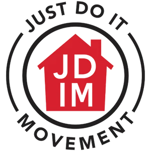Just Do It Movement