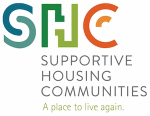 Supportive Housing Communities